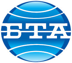 Новинарски портал БТА