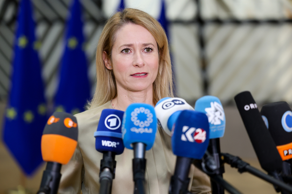 kaya-kalas-ako-se-misli-za-ogranichavane-na-ukrainskite-vaorazheni-sili