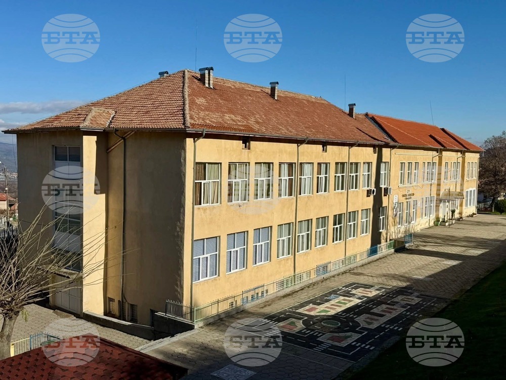 obshtina-petrich-e-spechelila-finansirane-na-proekt-za-izgrazhdane-na-fizkulture