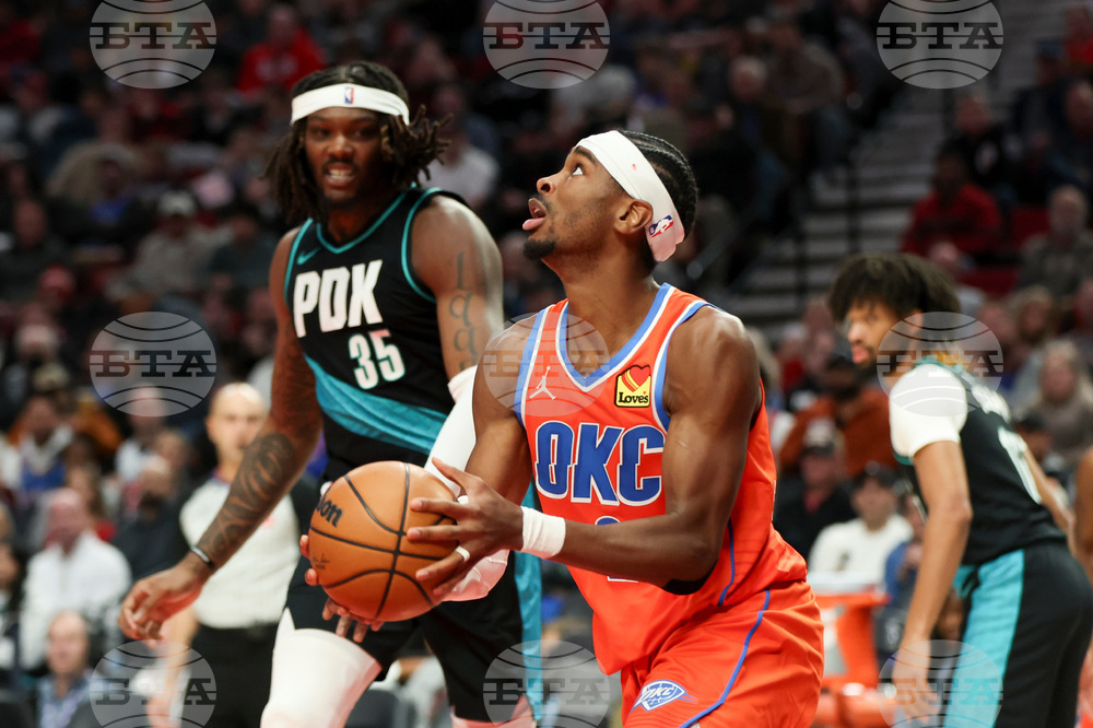 oklahoma-siti-naddelq-nad-portland