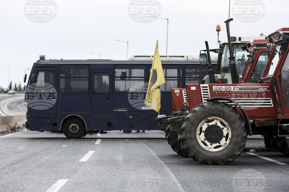 protestite-na-zemedeltsi-v-gartsiya-prodalzhavat-i-dnes-sled-vcherashnite-sblasa