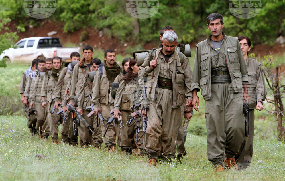 vissh-komandir-na-pkk-prizova-anakra-da-osvobodi-yodzhalan-za-da-uskori-razviti