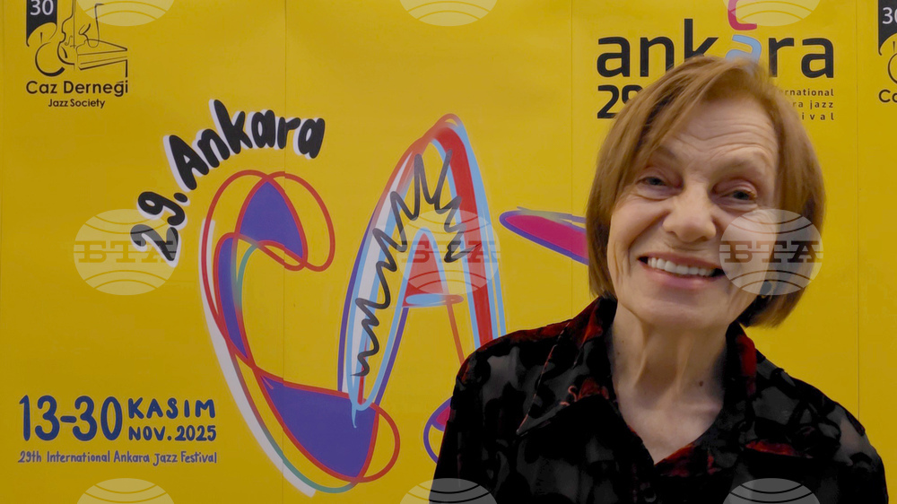 yaldaz-ibrahimova-beshe-udostoena-s-pocheten-plaket-ot-dzhaz-festivala-v-ankara